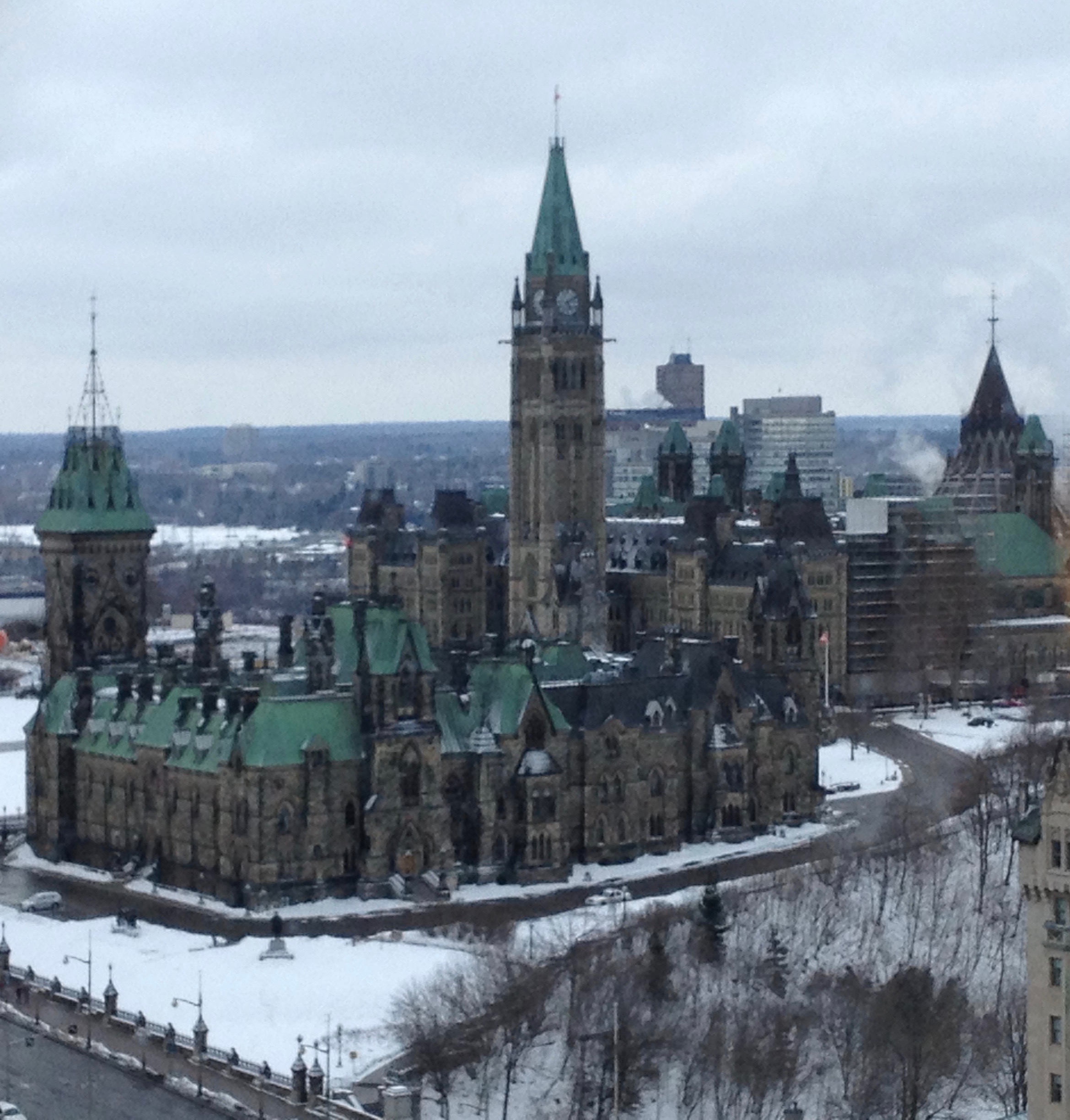 sites de rencontres plus de 50 à Ottawa